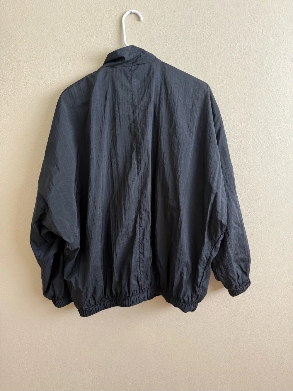Nike Essential Windbreaker Jacket